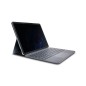 Kensington MagProT Elite Privacy Screen